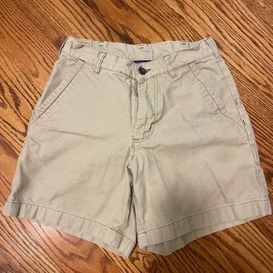 Patagonia Stand Up Shorts